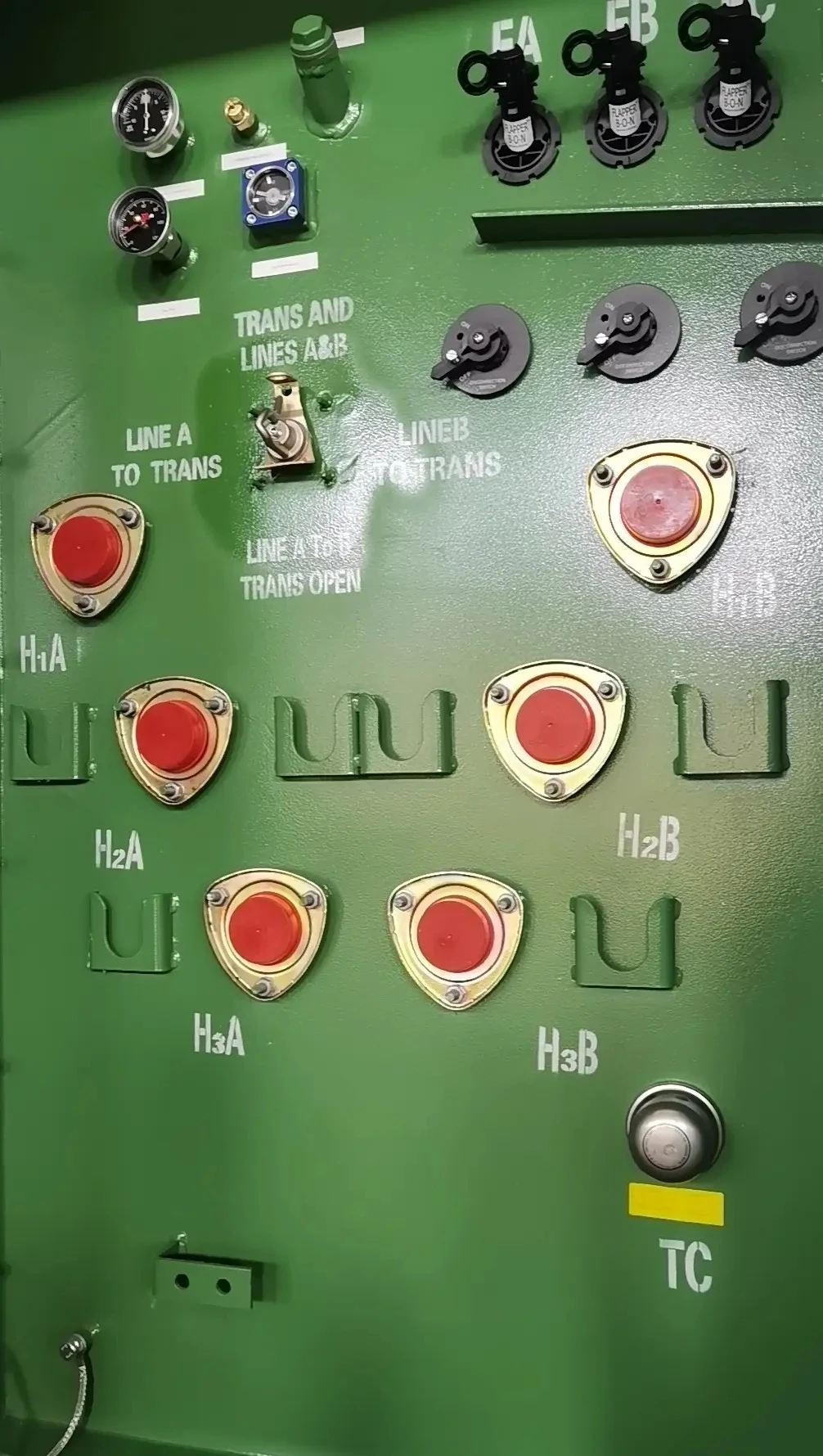 13.8/0.4 kv 2000 kva Best quality outdoor Three phase 3 mva pad mounted transformer transformer price