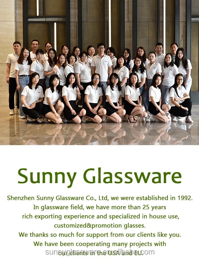 Iridescent geo-cut glass candle jars with lids and glass lids