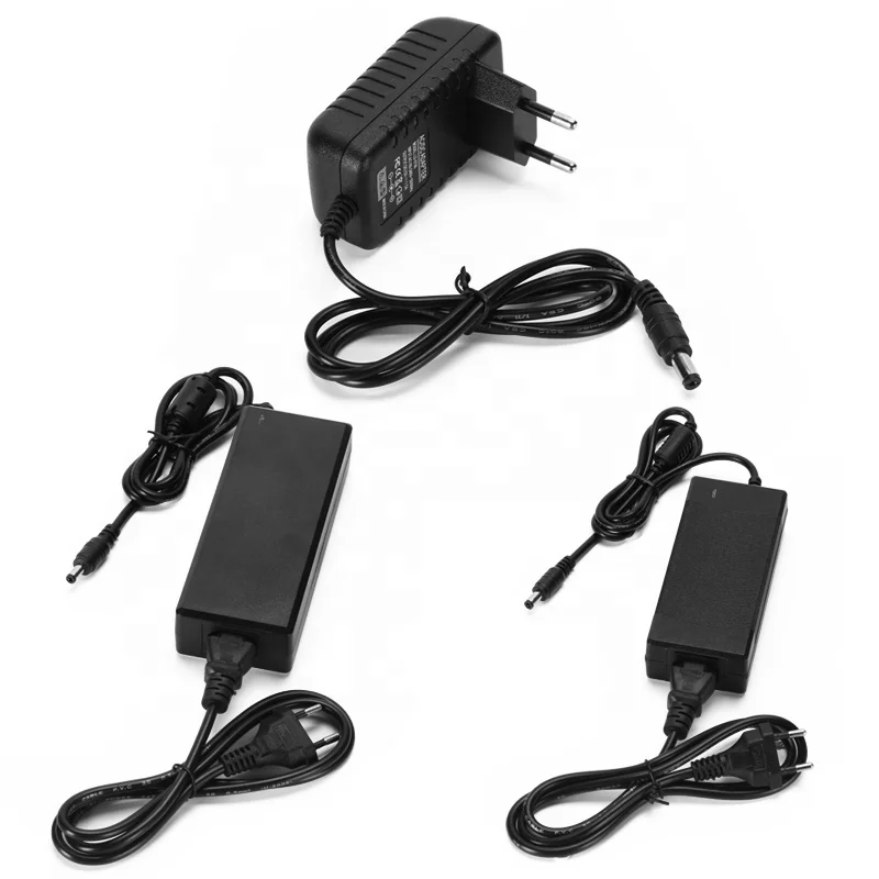 China ac power plug female wire plug monitor power waterproof box core CCTV accessories