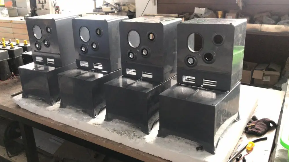 Многофункциональная машина для извлечения апельсинового сока kumquat сертификация CE