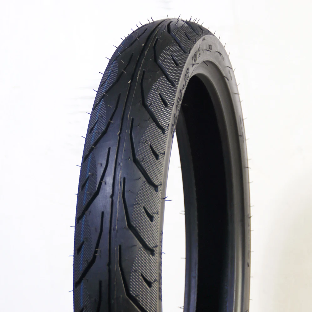 China Motorcycle tire  60/80-17 70/80-17 60/70-17 80/80-17 90/80-18 motorcycle tyres