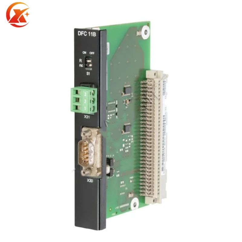 Hot sale new original high quality PLC Fieldbus interface DFC11B