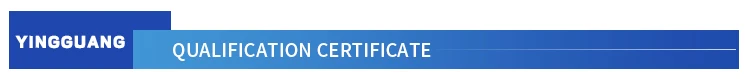 Qualification-Certificate.jpg
