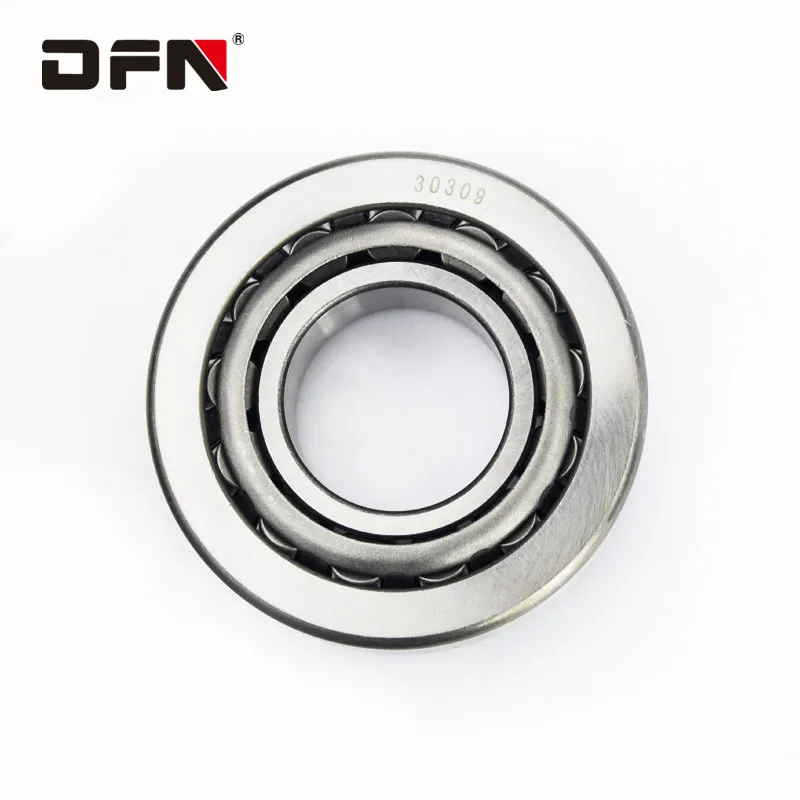Quality Product Fast delivery Taper Roller Bearing TR070803C TR 070803 C 35X80X29.25 mm