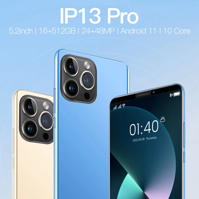 4_0000s_0001_9  8.jpg