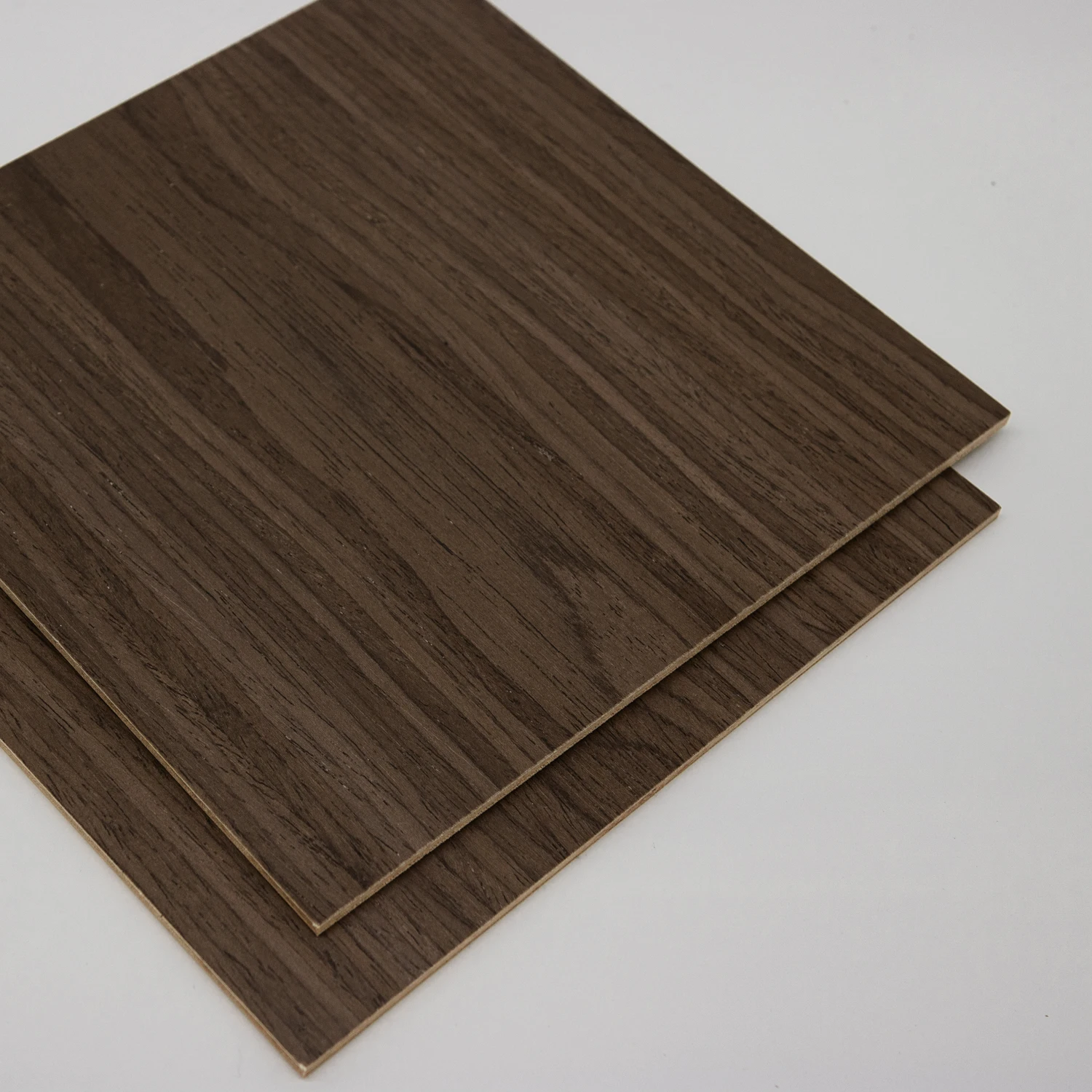 
Ecological Container Worktop Patterned Japanese Black E1 Black Walnut Veneer Plywood Eucalyptus Wood Free Spare Parts,other 