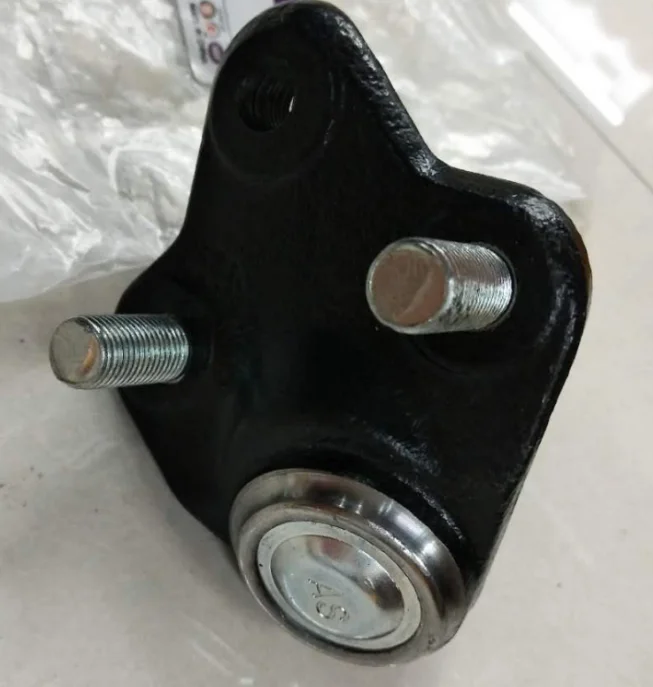 CBT-46 43330-19115 RAV4 SXV10 вместительные автозапчасти шаровой шарнир