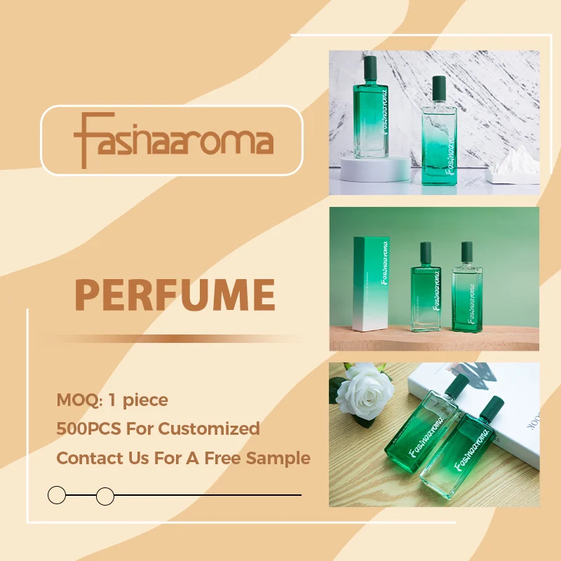 Patchouli Oak Moss Scent Cheap Price Arabic Perfume Unisex Perfume Mini Girl Baby Arabic Attar Perfume Para Hombre Y Mujer