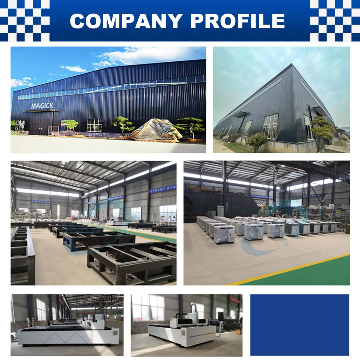 Laser  engraving marking Machine 20 30 50  Marker mark metal coins cnc machine maquina cnc fieber digital printers