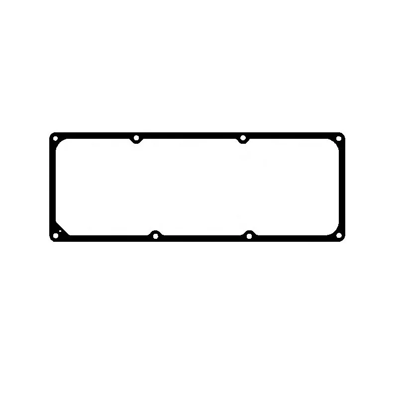 7701471719 engine Gasket cylinder head cover for RENAU