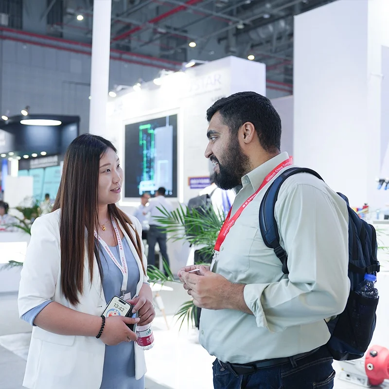 Biobase Stick Easy Carry Chair Walking Stick for Laboratory/Hospital/Nursing Home