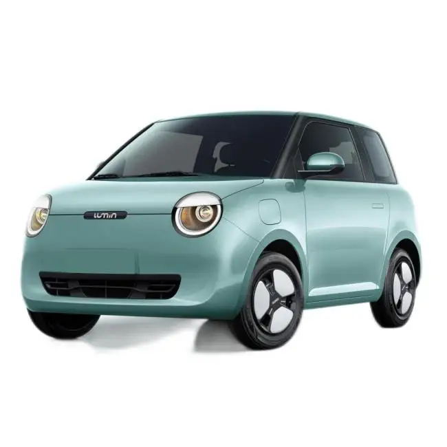 Автомобильные диски из кованого сплава на заказ 20 дюймов 5x112 5x114 3 5x120 5x127 5x130 для Mercedes Land Rover CHR Time Data