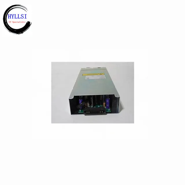 078-000-054 2200 ватт сетевой блок питания