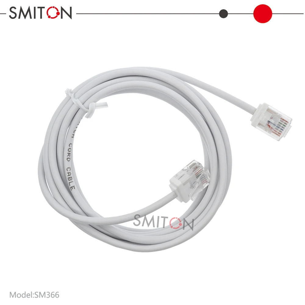 UTP Cat6 патч-корд кабель RJ45 CAT6 сетевой