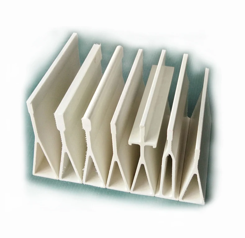 Plastic fibreglass pig pen floor, fiberglass pig plastic slat floor support beams, hot sale !
