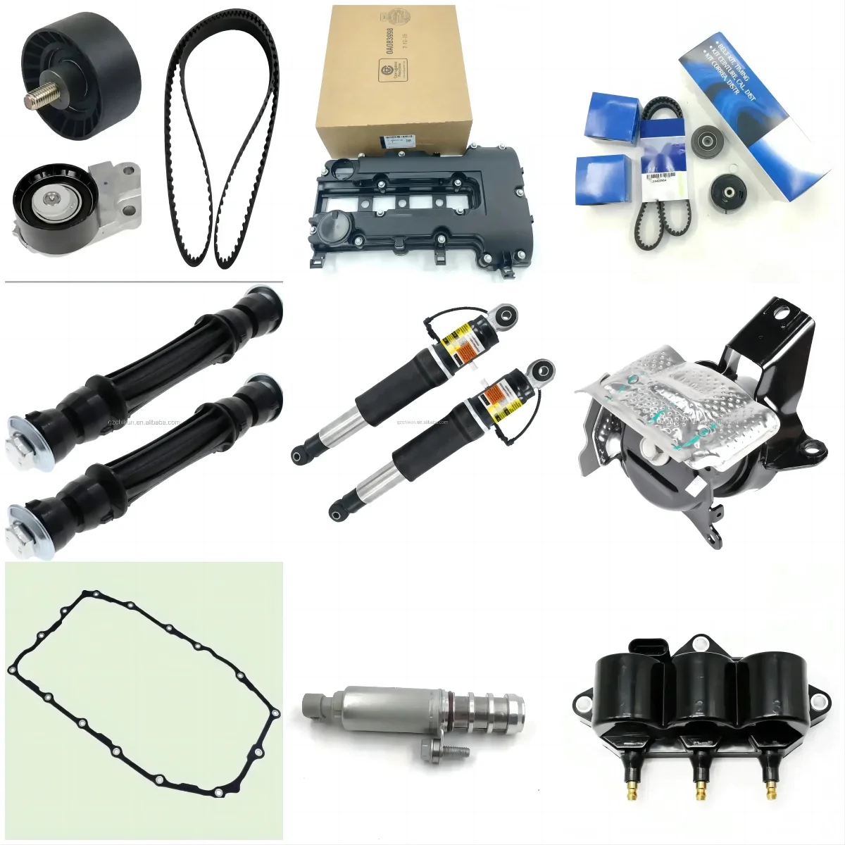 84176675 Chinese manufacturer factory wholesale hot auto parts auto interior parts For CHEVROLET DAEWOO MATIZ 96291054 84176675
