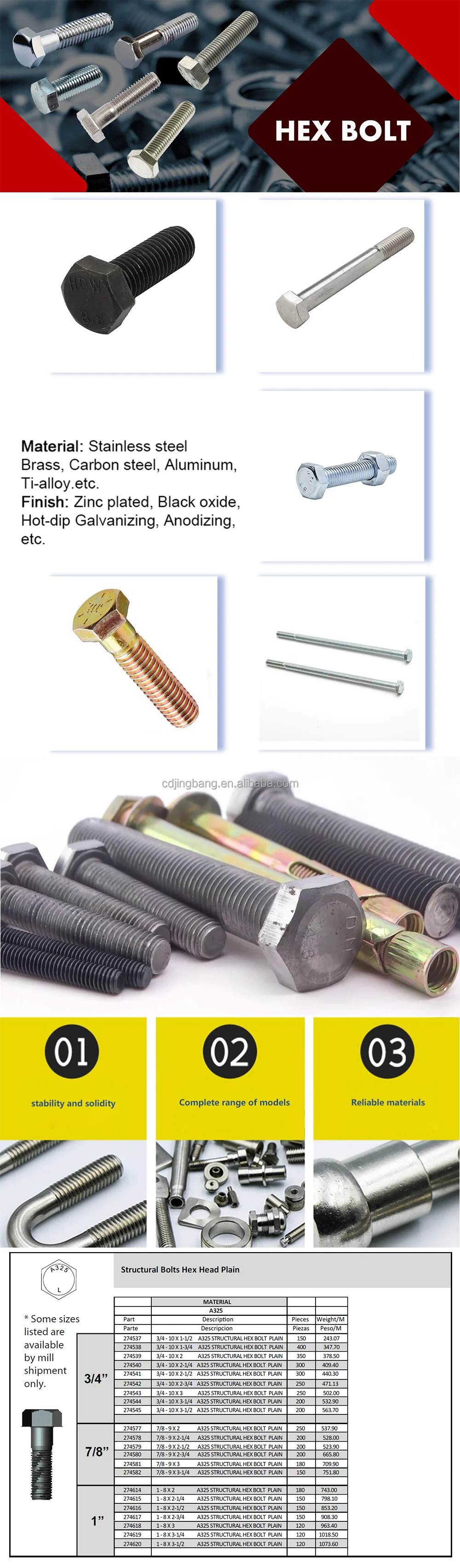 hex bolt.png