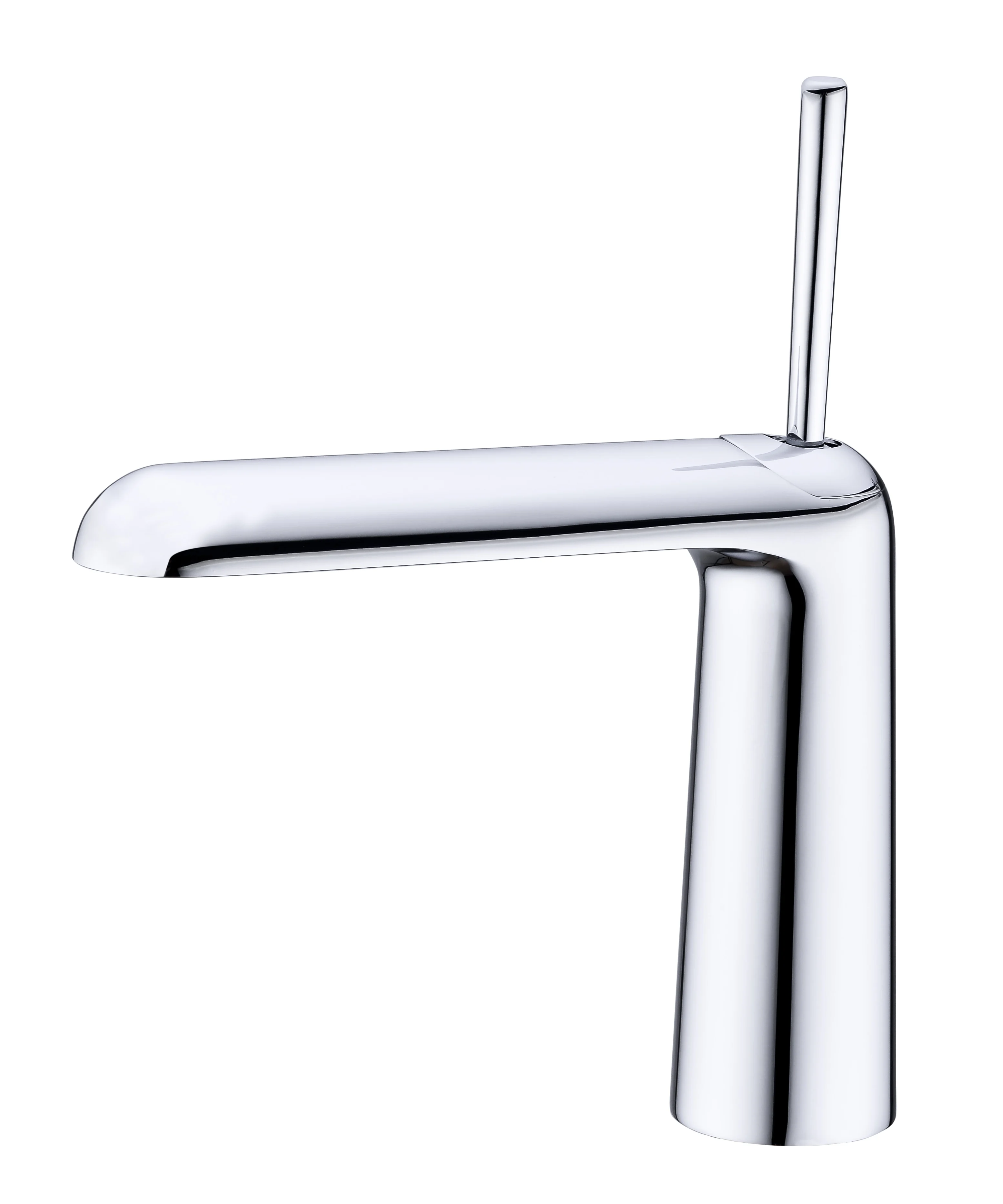 Factory directly wholesale mixers taps bathroom basin faucet