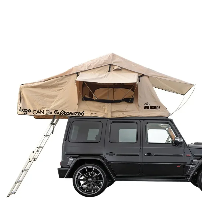 offroad roof top tent car suv tent soft shell roof top 4x4 truck rooftop tent aluminium