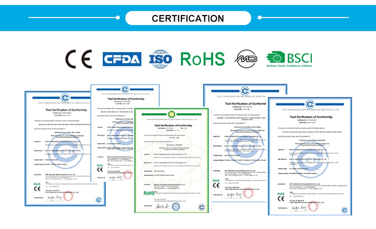 Yonker LED household non contact baby kid clinical medical Test Fever no touch thermometers mini infrared forehead thermometer