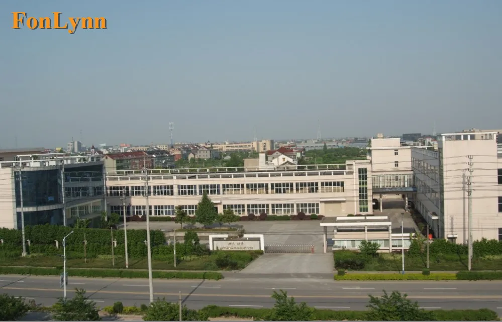 877-24-7 КАС белый кристаллический порошок водородный фталат