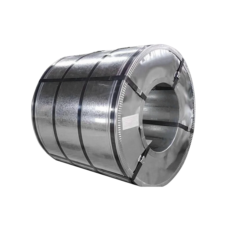 Hot sales Products cold rolled stainless steel coil hot and cold rolled stainless steel coil