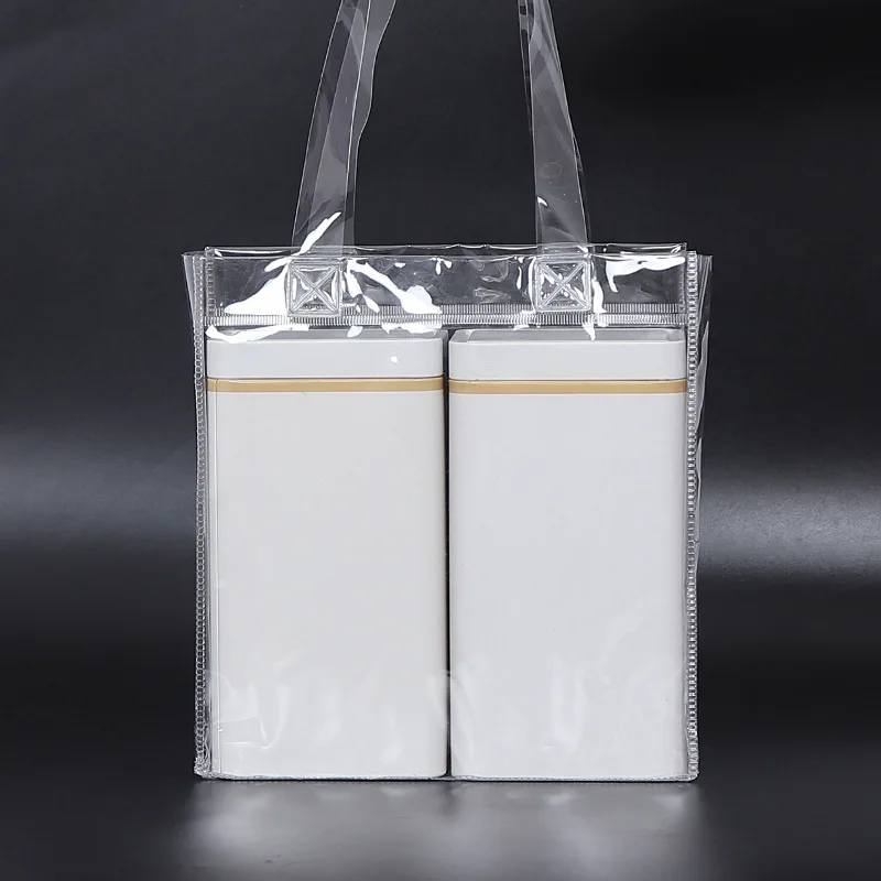 Custom Printed Embossing Small MOQ Square Tinplate Coffee Spice Tea Packaging Gift Tin Metal Can