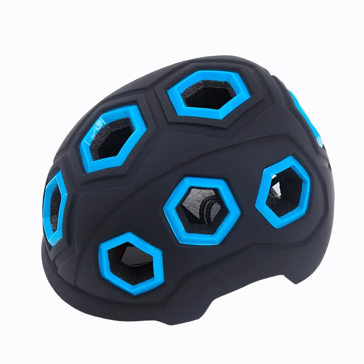 
Factory Customization Popular Climbing Equipment Safety Helmet Cave Rescue Children Adult Helmet 
