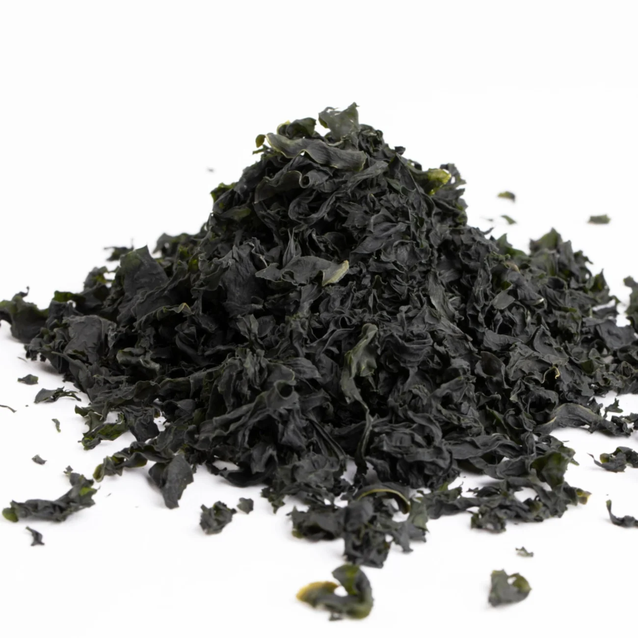 Hearty ingredients very nutritious dried seaweed price in Japan