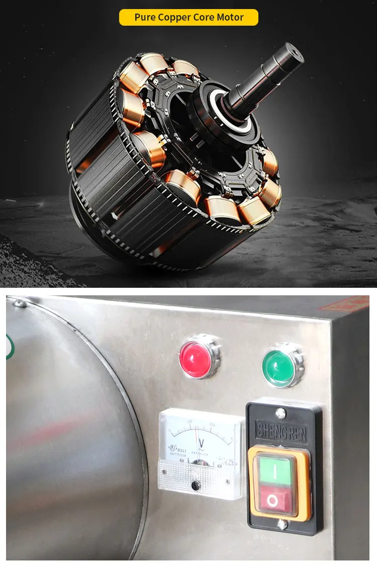 Commercial small automatic vegetable carrot potato cucumber onion cutting machine vegetable cutter