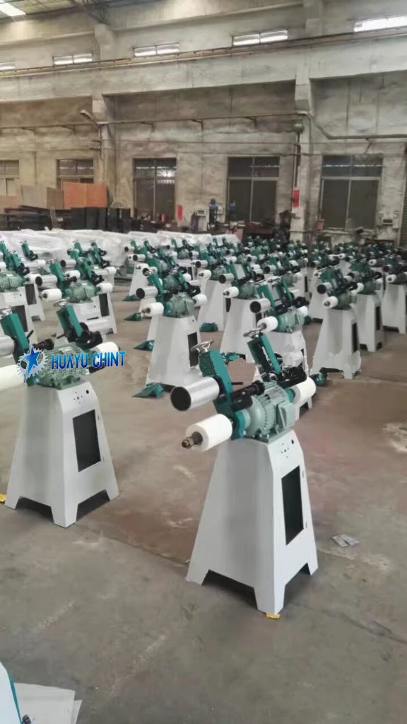 MM2115A woodworking horizontal  sponge roller belt Sander