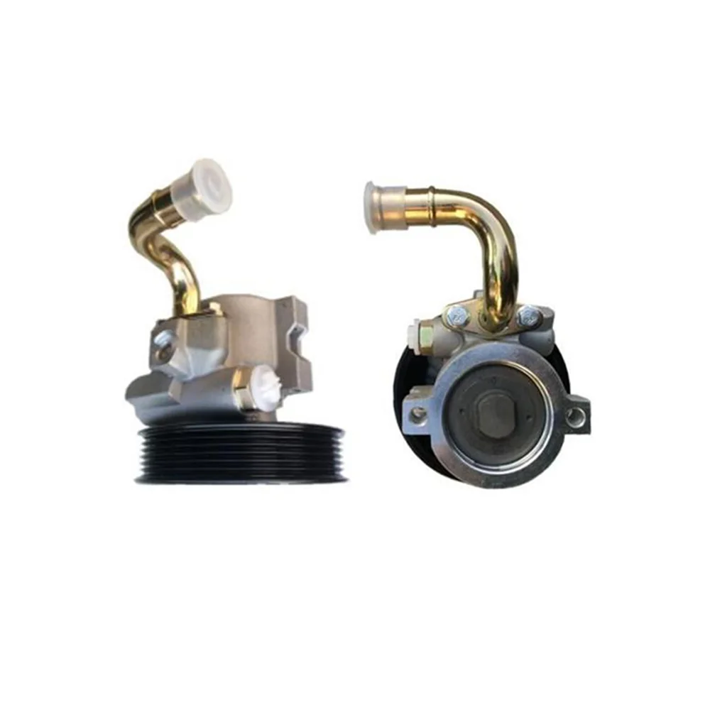 Auto parts  Power Steering Pump OEM 96450003 95216830 96451461 96451465