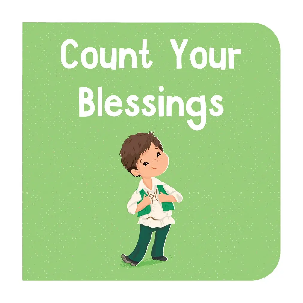 Моя маленькая Библиотека: книга с библиями на ночь (12 книг доске) в твердом переплете 16 января 2022