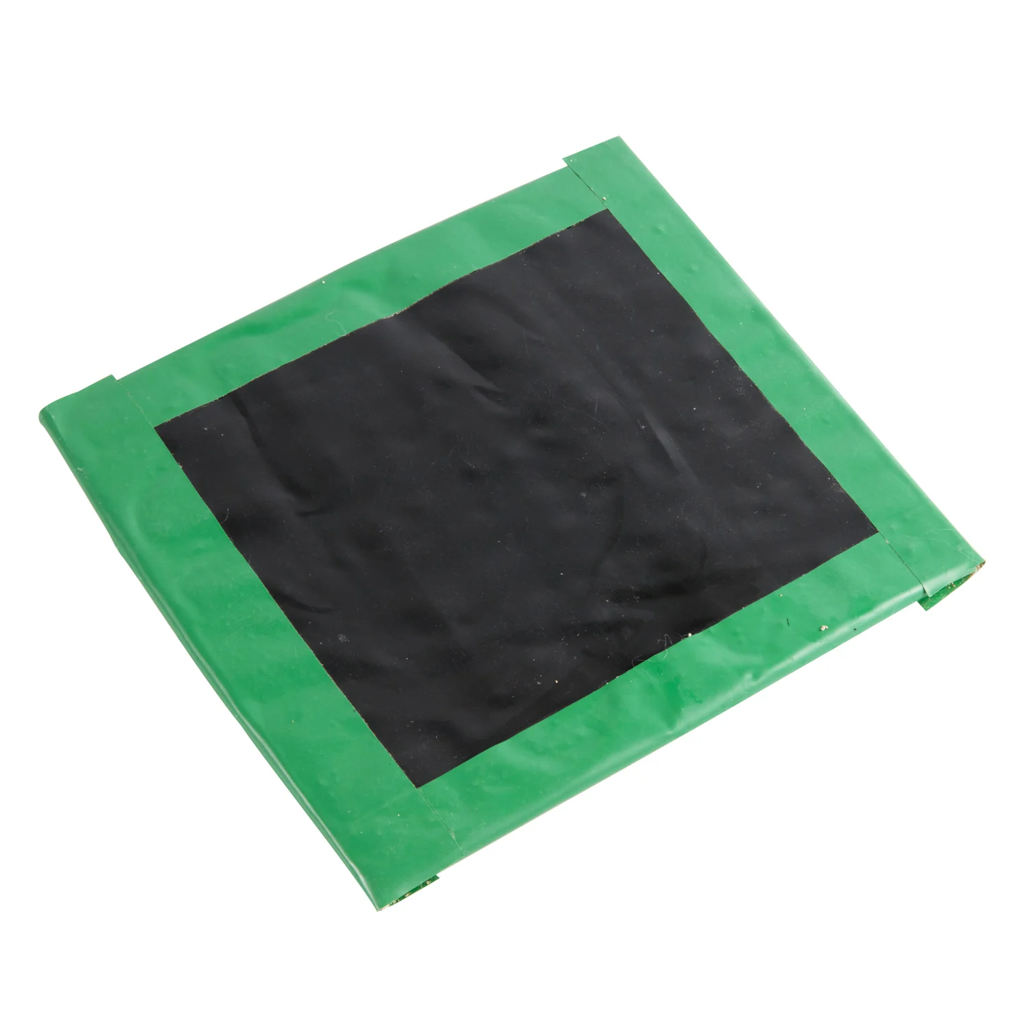 Geosynthetic clay liner/GCL bentonite clay blankets waterproof pad