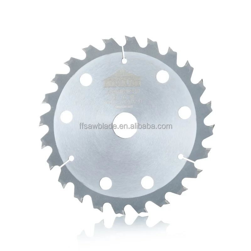 saw blade cut wood match lithium battery cordless chainsaw circular saw blade use  mini chainsaw cordless