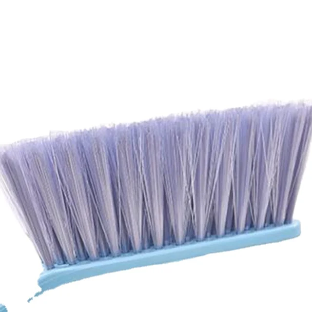 
JARON brush making machine for good look cloth washing brush shoe brush 