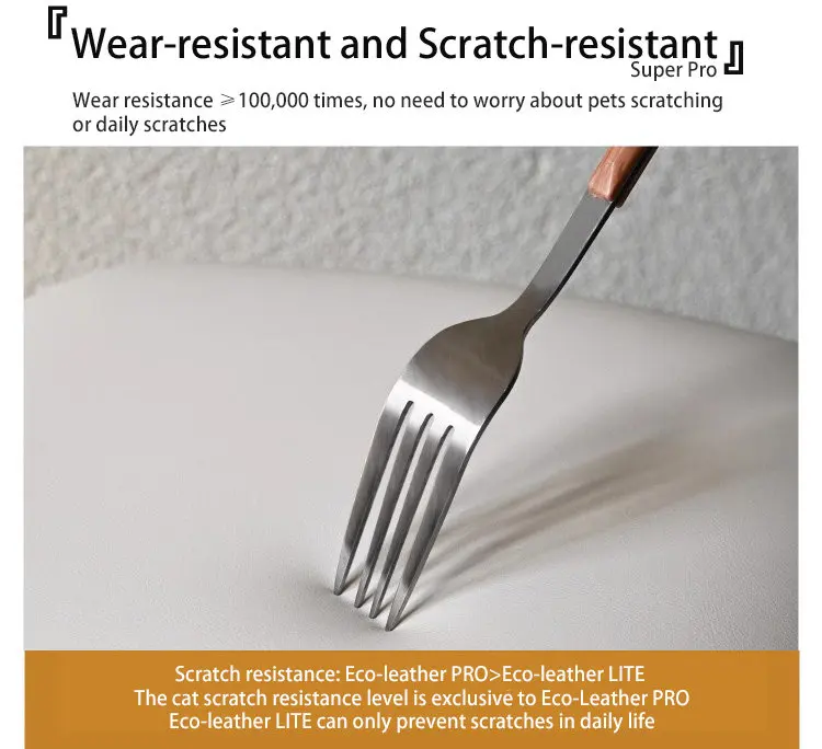 Lamb Velvet Ottoman Bench Living Room Household Shoe Changing Stool Simple Bed End Stools Household Small Sitting Stool