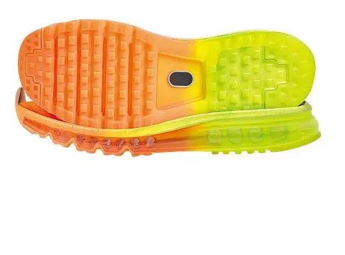 Thermoplastic Urethane TPU Resin Based Resin Raw Material For Shoes Slippers 60A Hardness Virgin Quality Injection