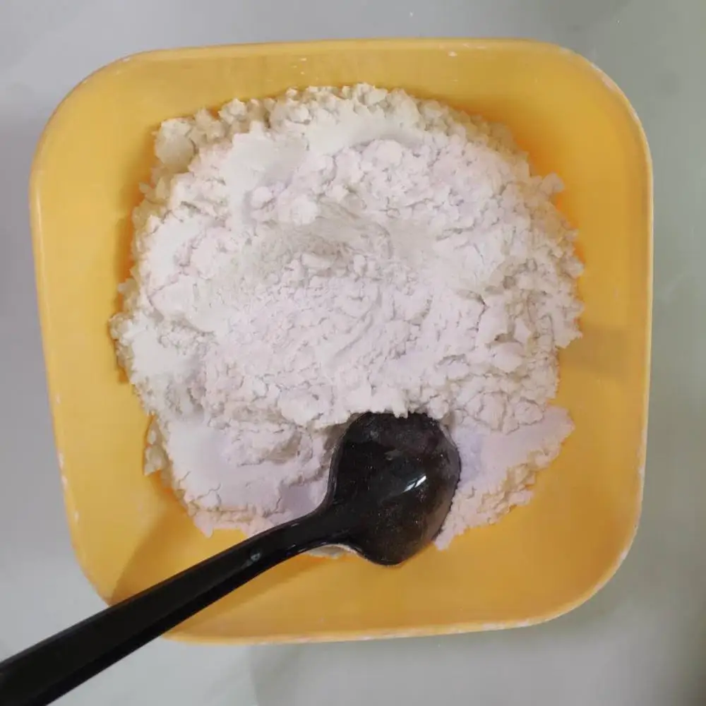 
Medical grade Lactose anhydrous, Lactose monohydrate lactose price 