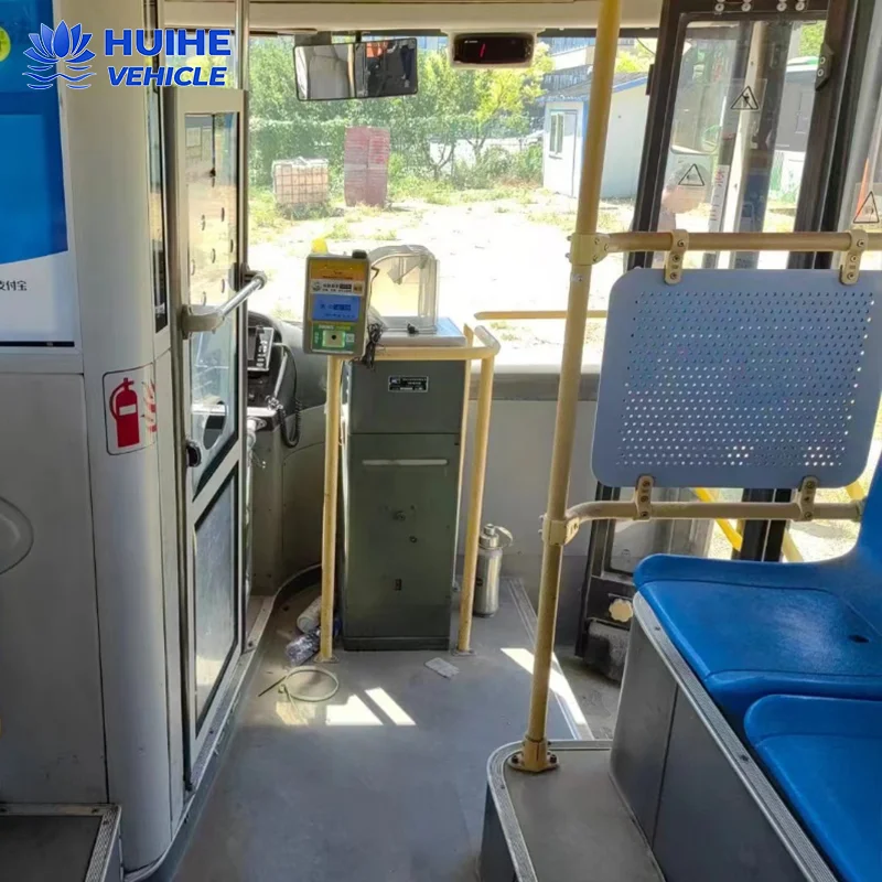 Luxury 12m City Bus Manufacturer Used Cng City Buses Car Used Coach City Buses For Sale In China