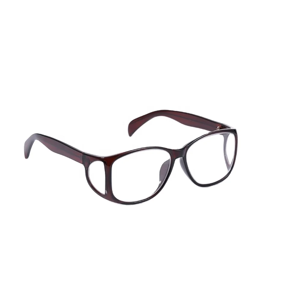 comfortable safety glasses radiation protection ray x