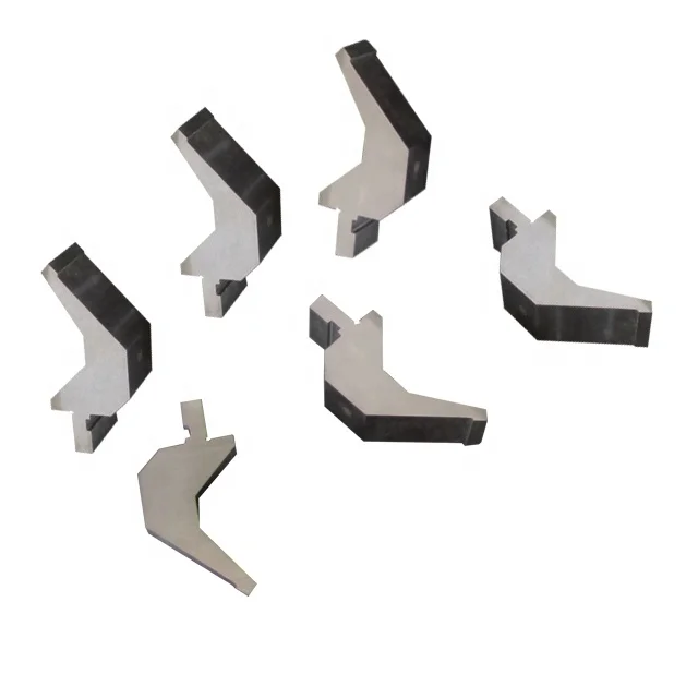 bending  mold used for ACL,Adira, AFM, Ajail, Amada, Baykal, Carter and other machinery