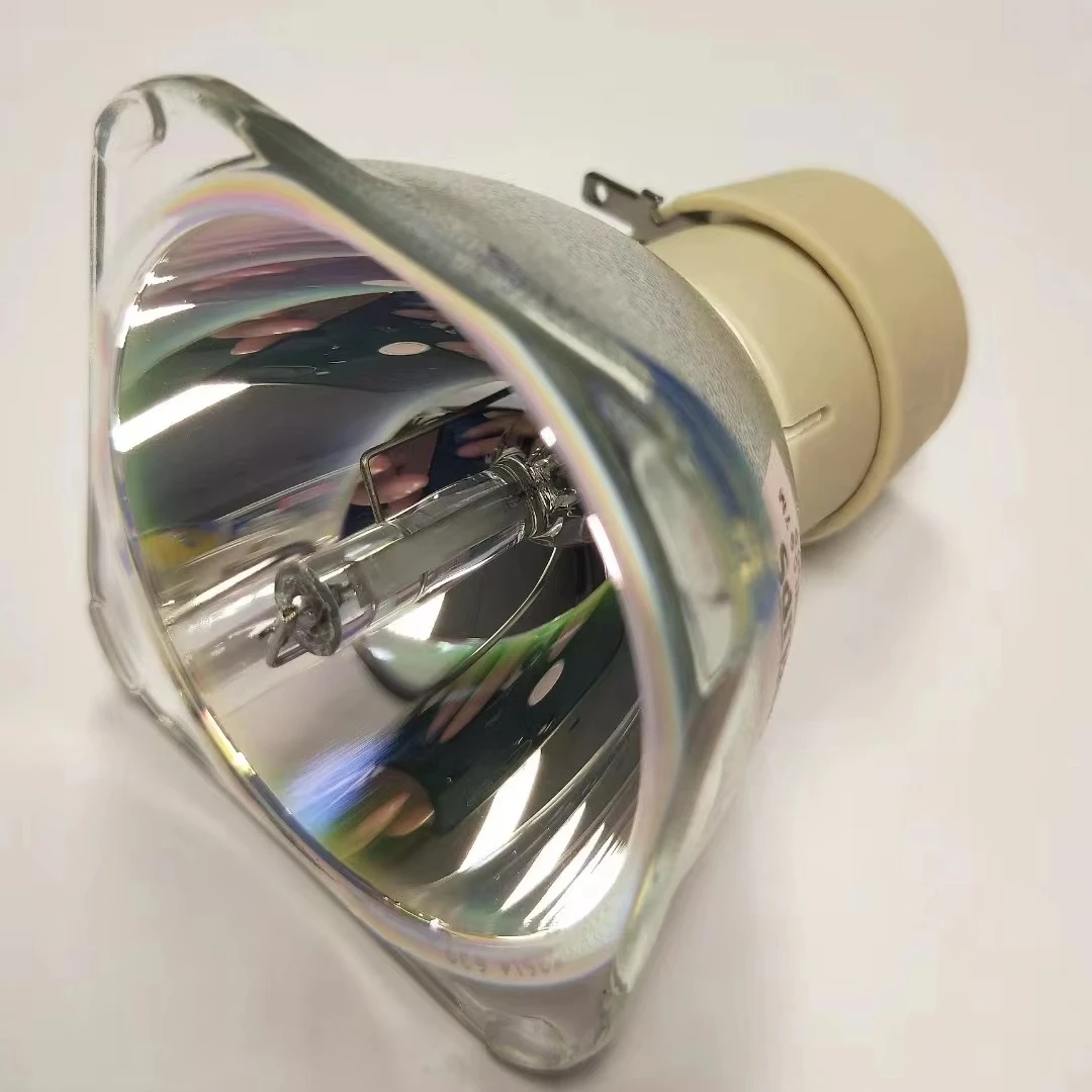 Personalized Original Lamp Replacement Projector For BenQ HT2550 HT2250M W1700 TK800M ML8090 ML8290 Projector Bulb