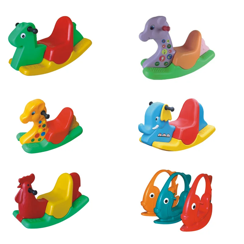 toddler swings indoor kids plastic slide