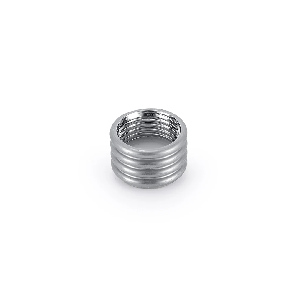 Лидер продаж 2020, высококачественный уникальный дизайн, стильный продукт Douban, винный горшок, плоская фляжка из нержавеющей стали 6 унций