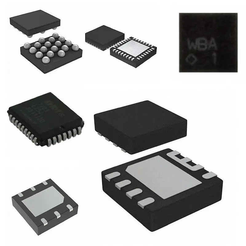 MBR230LSTR SOD-123 ICS semiconductors RMS to DC Converters