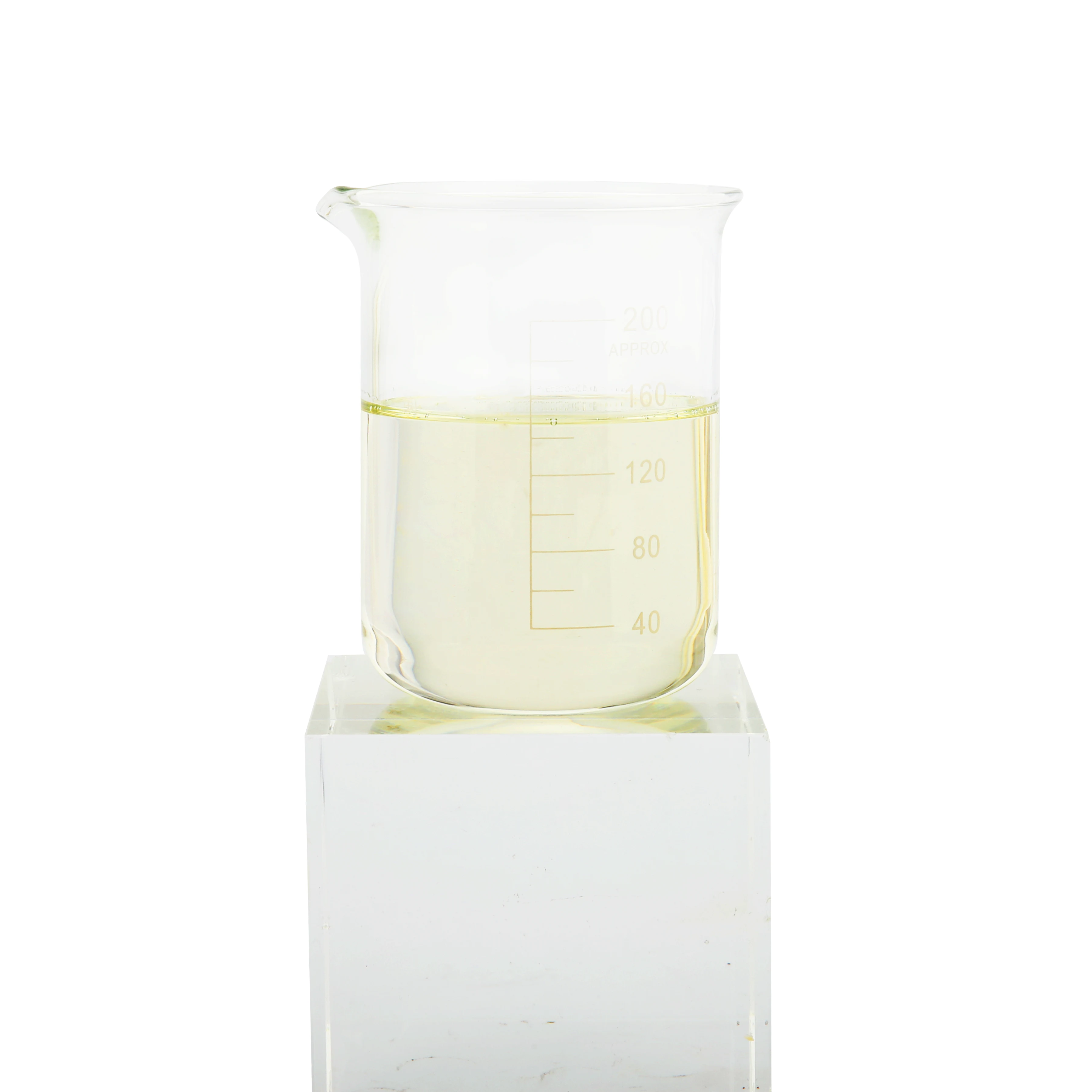 Factory Supply Polyetheramine BaseEpoxy Resin Hardener Hardener Rich6328 For Epoxy Adhesive Anti-corrosive Paints Epoxy Hardener