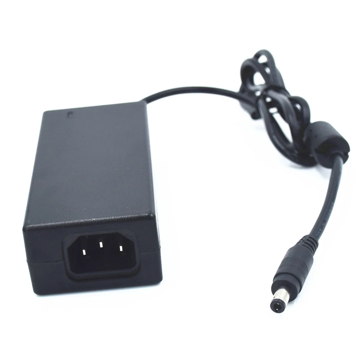 Switching CE FCC 24vdc 24 Volt 2 Amp 48w Led Power Supply 24v 2.0a AC DC Adapter 24volt 2amp Smps Adaptor