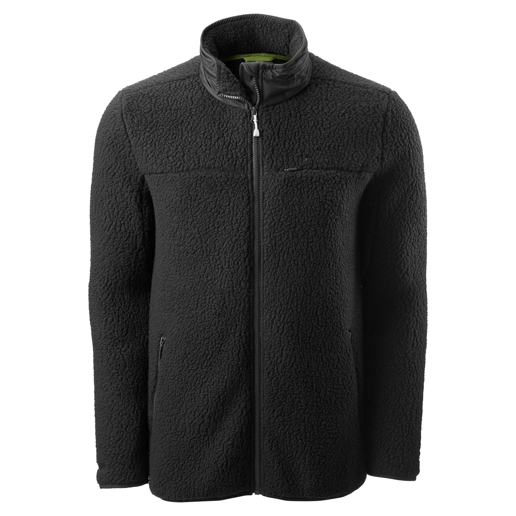 wholesale design men clothes poar fleece sherpa jacket men coat capa de los hombres de la chaqueta del sherpa