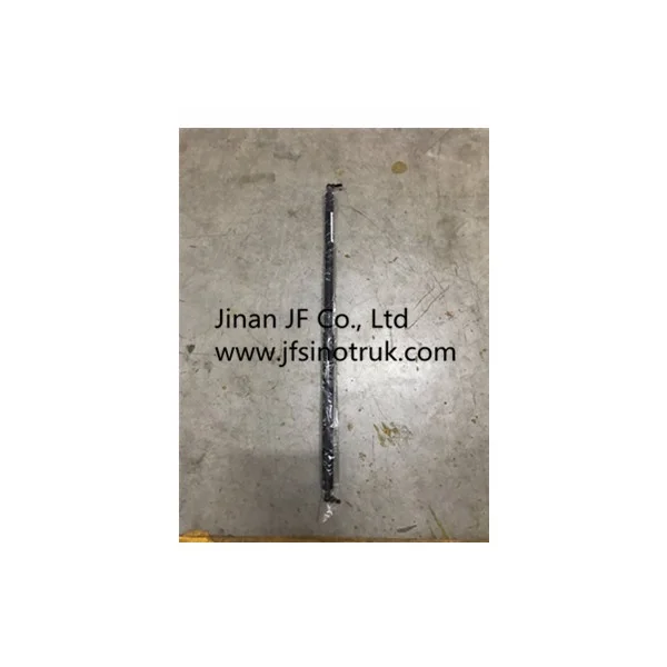  YQ10-330751-550 автобус higer запчасти пневматической